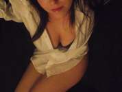 HotDevilGirl