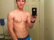 mastertwink