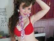 ynnasquirtxx