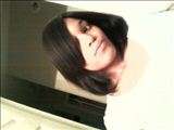 Mariahh
