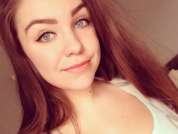 PassionLizzy