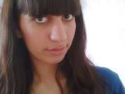WantUBack