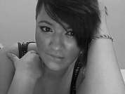 nicolllee
