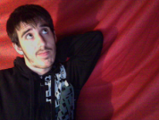 Garety.18Slaveboy