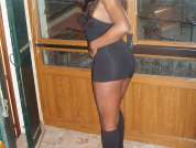 clara_banx