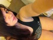 ChristinaMaria