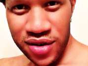 Kyle_Kelly