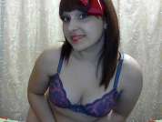 ImSexyKamila