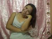 NaughtyJass