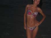 1HotThing