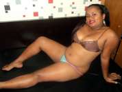 PerlaBlack