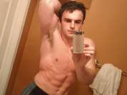 lyden