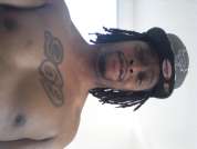 deandree