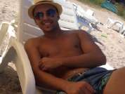 HardHarryXx