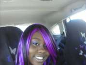 Mslillie44