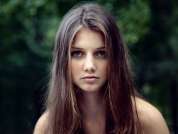 Kemerel