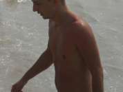 NaughtyKid