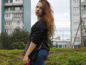 Jarsine