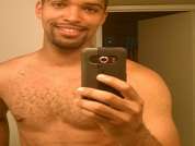 Devontae