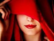 LadyInRed_