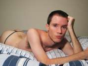 Naughty_Jonny