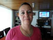 latinbitch18