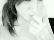 Kody_Kaylynn