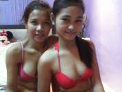 2pinkishPUSSYfreshxxx