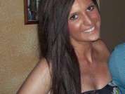 AmySweetHeart