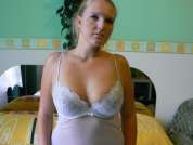 Caroline4You