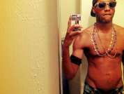 SebastianBlaze