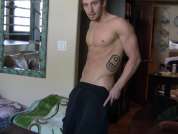 TreyLove