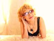 BettyBedroom