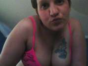 bigbuttwetpussy