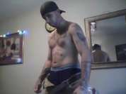 Talkofnewyork69