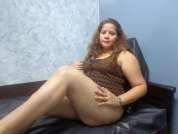 Emilysexual