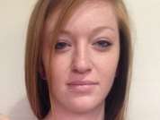 funandsweetxo