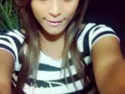 xXxALLURINGpinayHOTTiexXx