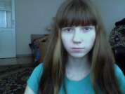SolarAlice