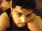 _carameldelight_