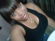 Cupcake_gurl