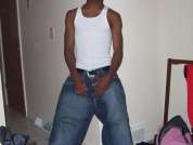 James_Anthony