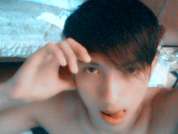 SweetMarky