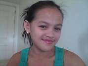 UrTinyAsian