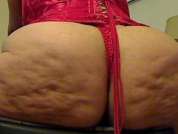 TanyaTung