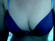 CREAM4UHOT