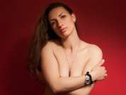 WildLucy