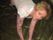 AddisonlUSH