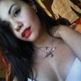 ofelia