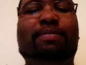 KingRenny0